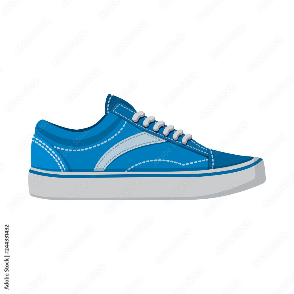 Vector design of man and clothing icon. Collection of man and wear stock vector illustration. Vector design of man and clothing icon. Collection of man and wear stock vector illustration.
