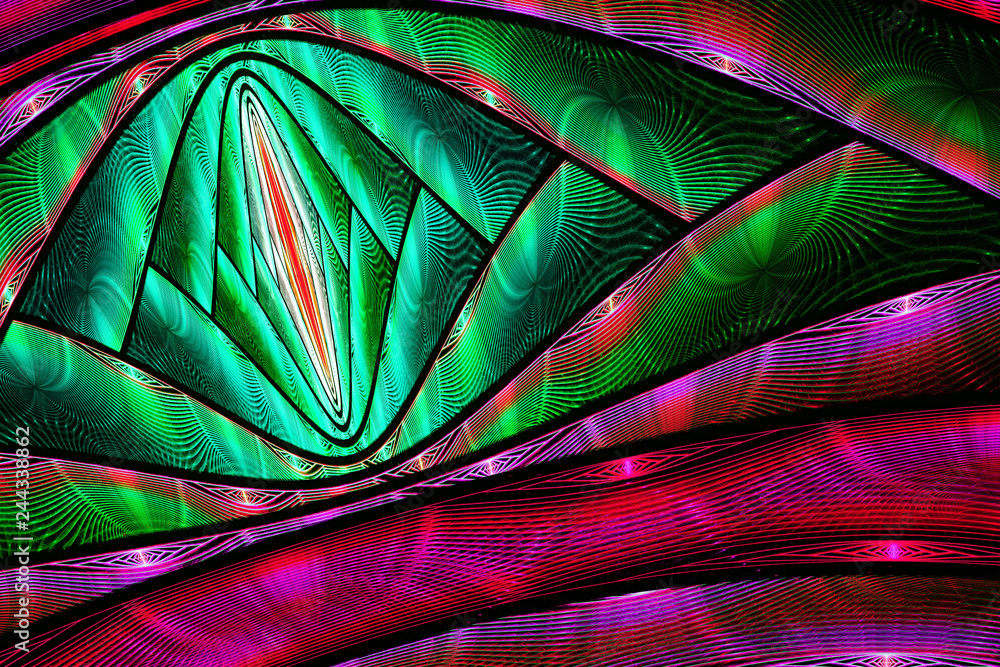 3d abstract computer generated fractal design.Fractal is never-ending pattern.Fractals are infinitely complex patterns that are self-similar across different scales... 3d abstract computer generated fractal design.Fractal is never-ending pattern.Fractals are infinitely complex patterns that are self-similar across different scales...