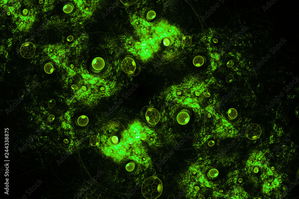 3D Abstract fractal background. Design element for flyer, brochure, web, advertisements, and other graphic designer works. Digital collage. Raster clip art. 3D Abstract fractal background. Design element for flyer, brochure, web, advertisements, and other graphic designer works. Digital collage. Raster clip art.