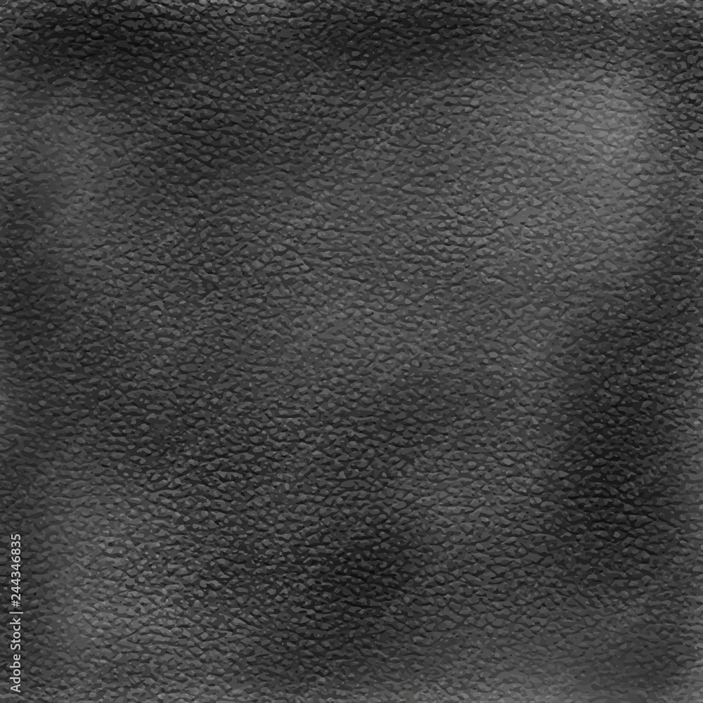 Old leather exture of natural leather, grunge vector background. abstract halftone vector illustration. Old leather exture of natural leather, grunge vector background. abstract halftone vector illustration.
