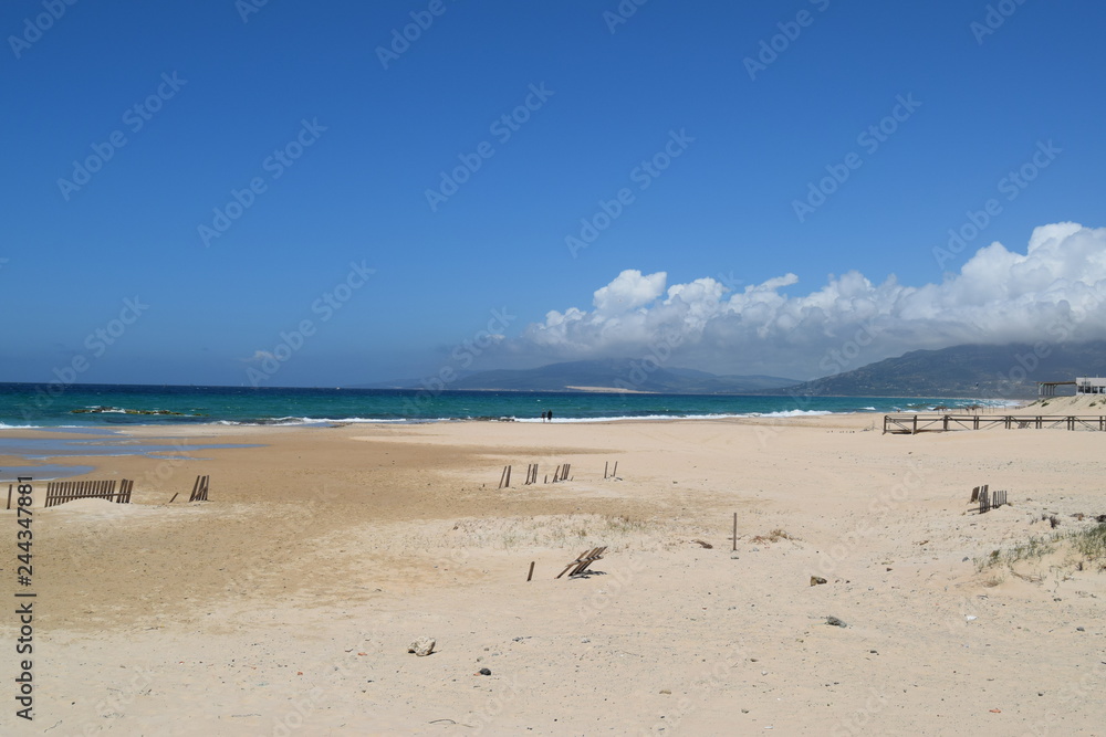 Tarifa Tarifa