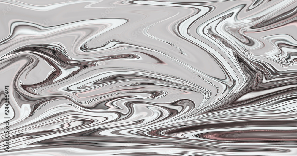Abstract sky art of beautiful paint of marble for texture background and design Abstract sky art of beautiful paint of marble for texture background and design