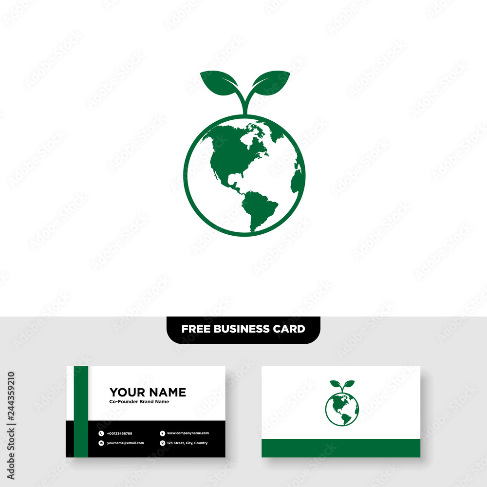 vector logo design for agriculture, agronomy, rural country farming field, natural harvest vector logo design for agriculture, agronomy, rural country farming field, natural harvest