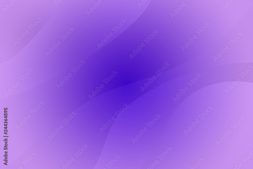 abstract, purple, pattern, design, illustration, wallpaper, geometric, triangle, graphic, light, texture, white, 3d, square, bright, mosaic, backdrop, diamond, concept, digital, technology, art abstract, purple, pattern, design, illustration, wallpaper, geometric, triangle, graphic, light, texture, white, 3d, square, bright, mosaic, backdrop, diamond, concept, digital, technology, art