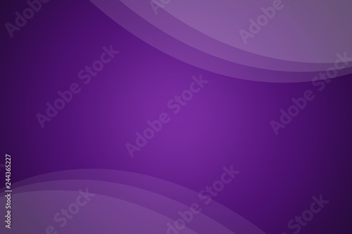 abstract, purple, pattern, design, illustration, wallpaper, geometric, triangle, graphic, light, texture, white, 3d, square, bright, mosaic, backdrop, diamond, concept, digital, technology, art