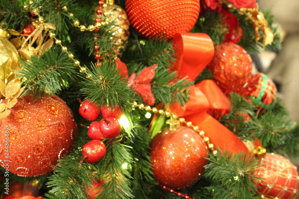 christmas tree background christmas tree background