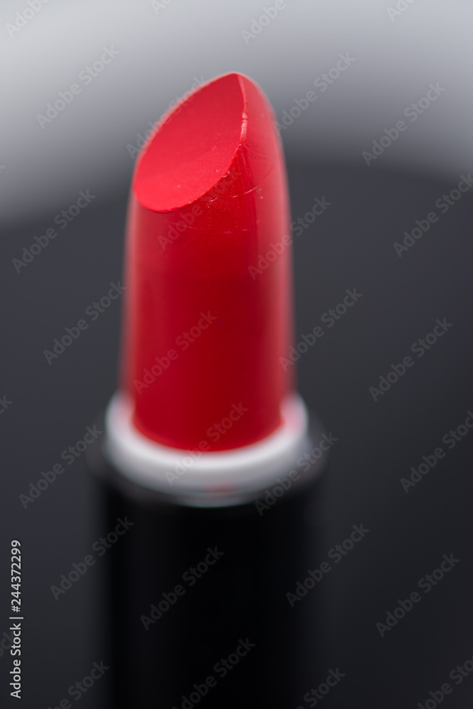 adult,arts culture and entertainment,beauty,beauty product,blue,bright,brown,color,colorful,colorful kit,compact,cosmetic,decorate,eye,eyeshadow,face,fashion,glamour,horizontal,make up set,modern,pale adult,arts culture and entertainment,beauty,beauty product,blue,bright,brown,color,colorful,colorful kit,compact,cosmetic,decorate,eye,eyeshadow,face,fashion,glamour,horizontal,make up set,modern,pale