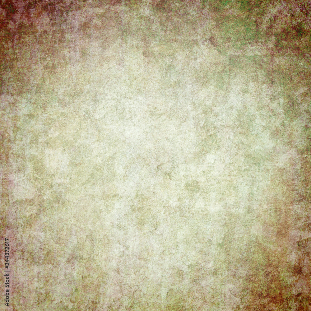 Fototapeta premium abstract grunge background