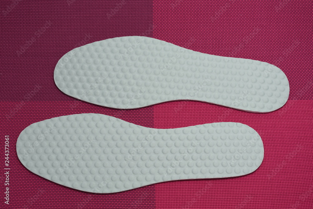 orthopedic shoe insoles orthopedic shoe insoles