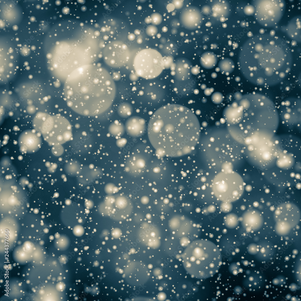 circular bokeh background template for social media and advertising circular bokeh background template for social media and advertising