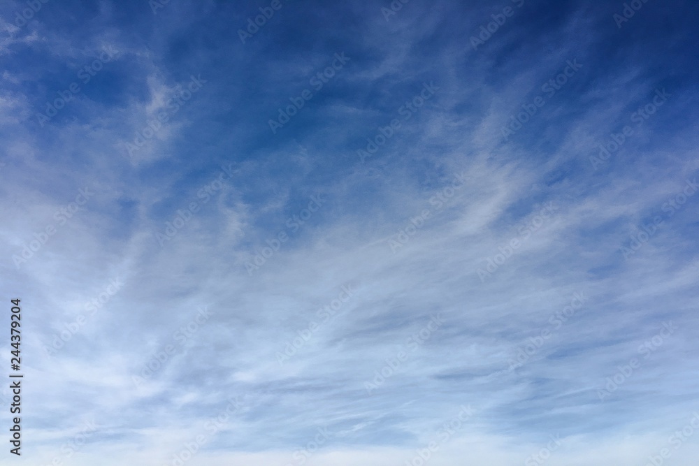 cloud, sky blue background. clouds sky blue cloud, sky blue background. clouds sky blue
