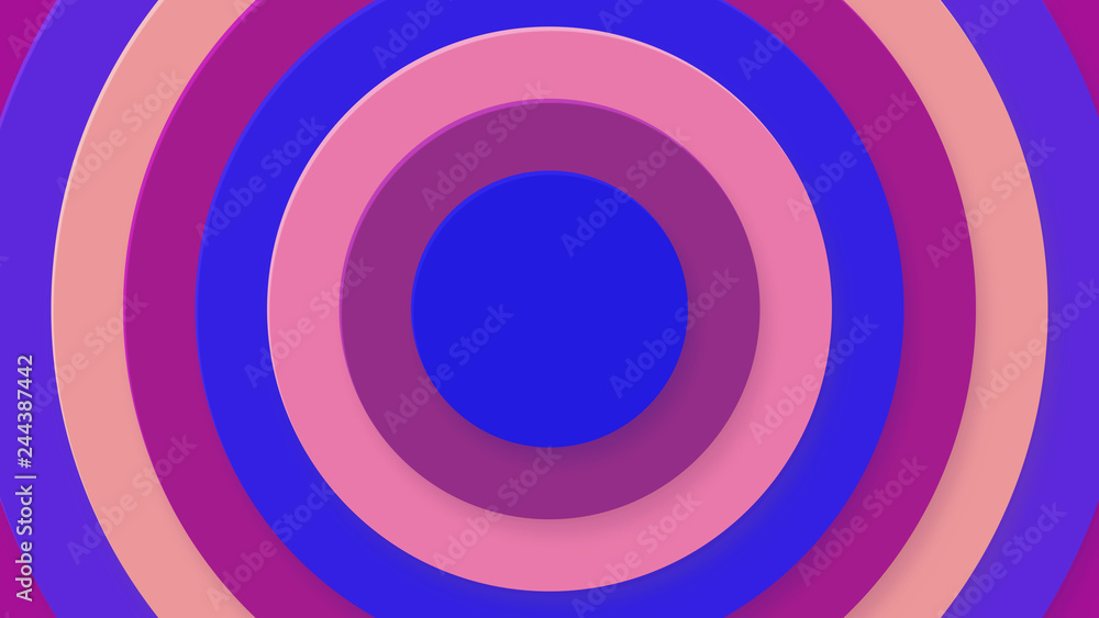 Background in paper style. Abstract colorful background. Background in paper style. Abstract colorful background.