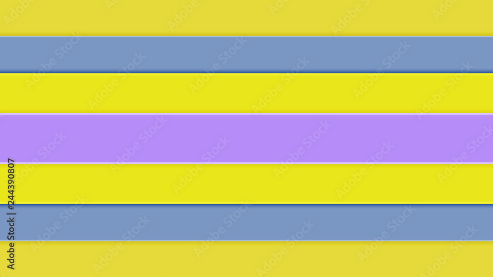 Background in paper style. Abstract colored background. Background in paper style. Abstract colored background.