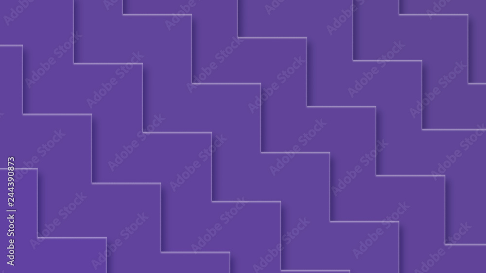 Background in paper style. Abstract colored background. Background in paper style. Abstract colored background.