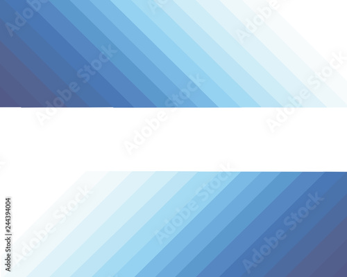 Background-Abstract Blues 2