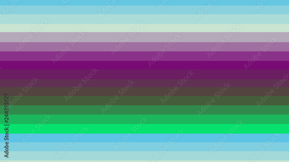Background with color lines. Different shades and thickness. Background with color lines. Different shades and thickness.