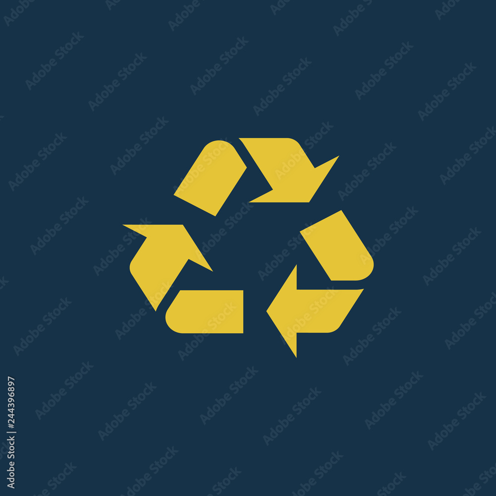 web design icon and symbol. Flat vector sign isolated on blue background. Simple vector illustration for graphic and web design. web design icon and symbol. Flat vector sign isolated on blue background. Simple vector illustration for graphic and web design.