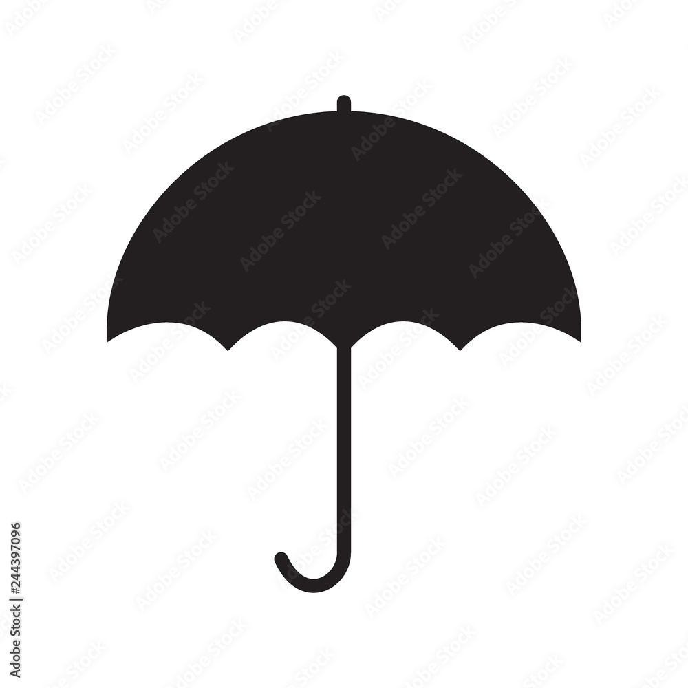 Umbrella Umbrella
