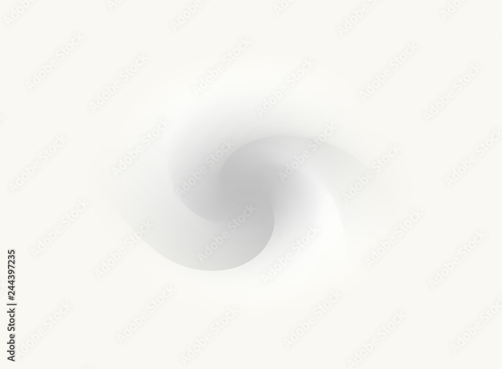 Swirl white Cream texture. Yummy creamy Yogurt. Milk whirlpool. Curvy Cheese fluid. Vanilla yogurt spread. Dairy, cosmetics, package, label. Swirl white Cream texture. Yummy creamy Yogurt. Milk whirlpool. Curvy Cheese fluid. Vanilla yogurt spread. Dairy, cosmetics, package, label.