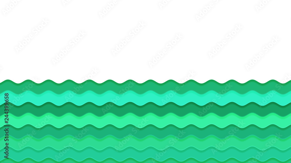 Background in paper style. Background in paper style.