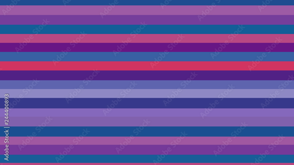 Background with color lines. Different shades and thickness. Background with color lines. Different shades and thickness.