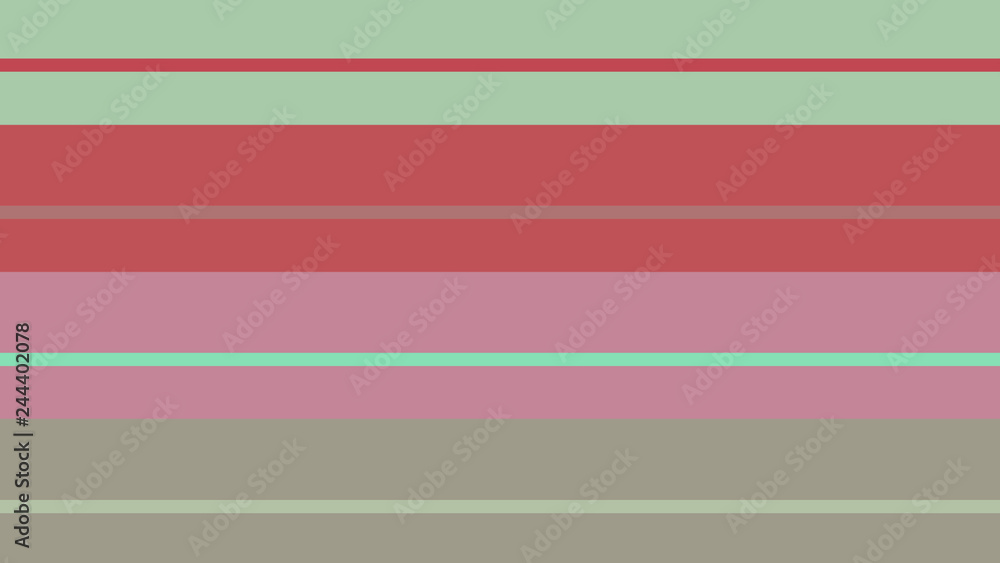 Background with color lines. Different shades and thickness. Background with color lines. Different shades and thickness.