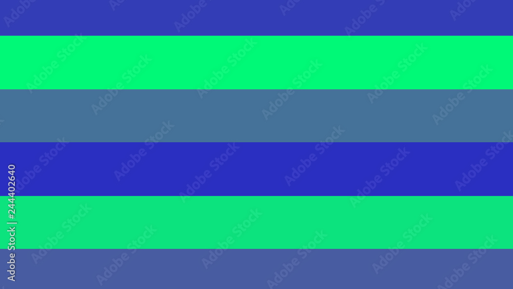 Background with color lines. Different shades and thickness. Background with color lines. Different shades and thickness.