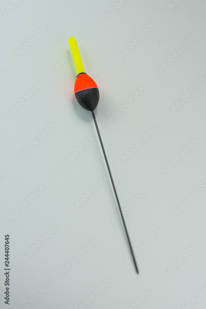 Fishing accessorie,fishing cork Fishing accessorie,fishing cork