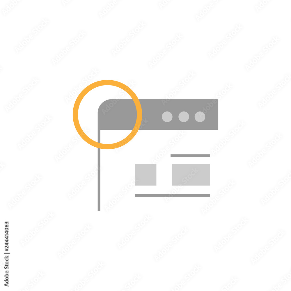 Bookmark fav icon. Element of marketing icon for mobile concept and web apps. Detailed Bookmark fav icon can be used for web and mobile Bookmark fav icon. Element of marketing icon for mobile concept and web apps. Detailed Bookmark fav icon can be used for web and mobile