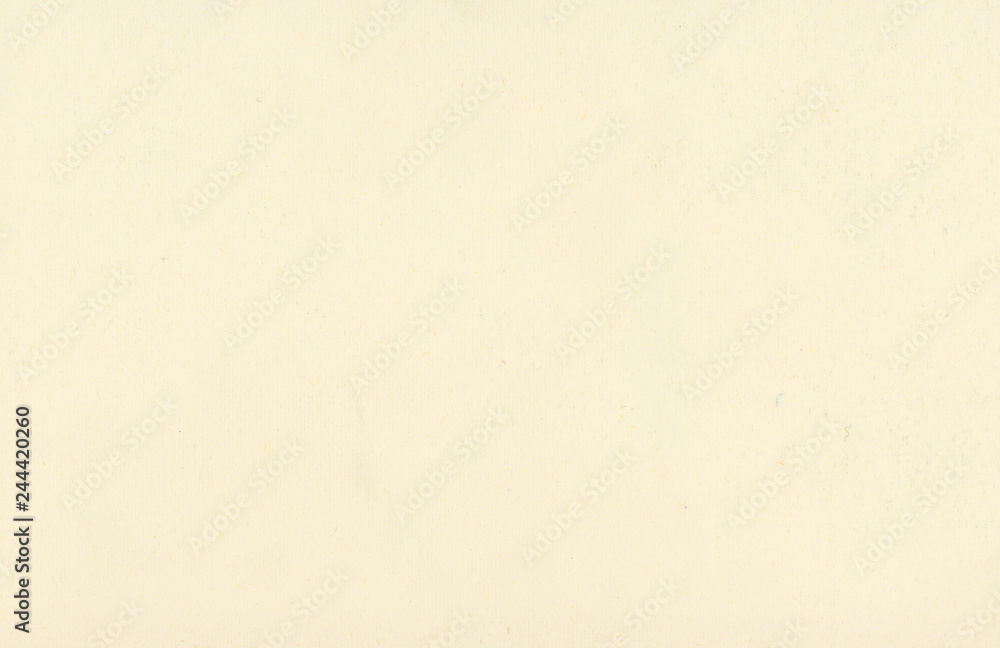 off white rimmed paper texture background off white rimmed paper texture background