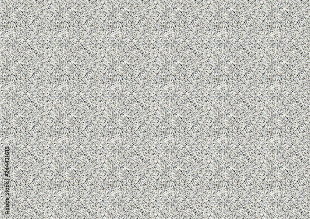 Fototapeta premium Best Background , Texture for your projet