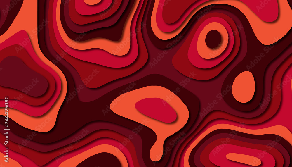 Abstract paper carve template background,for book cover. Abstract paper carve template background,for book cover.