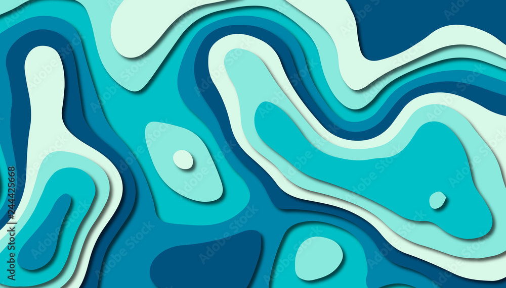 Abstract paper carve template background,for book cover. Abstract paper carve template background,for book cover.