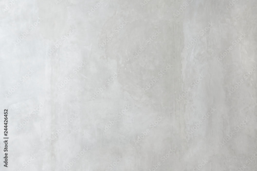 Gray simple textured background design Gray simple textured background design