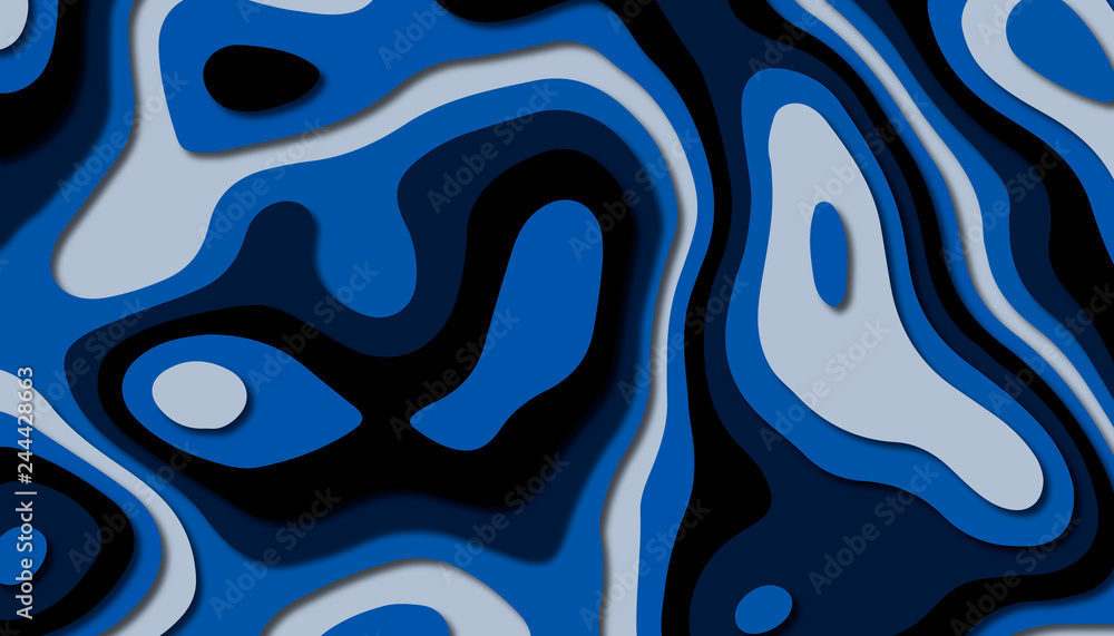 Abstract paper carve template background,for book cover. Abstract paper carve template background,for book cover.