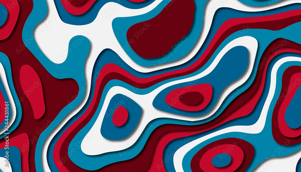 Abstract paper carve template background,for book cover. Abstract paper carve template background,for book cover.