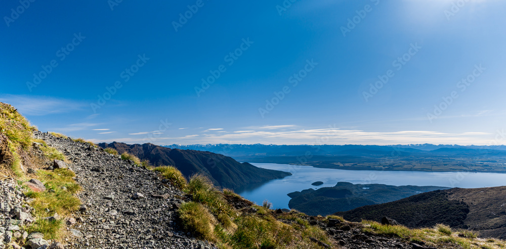 Kepler Track Kepler Track