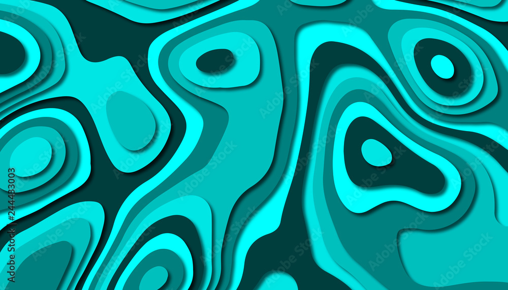 Abstract paper carve template background,for book cover. Abstract paper carve template background,for book cover.
