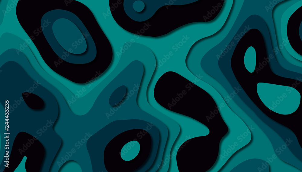 Abstract paper carve template background,for book cover. Abstract paper carve template background,for book cover.
