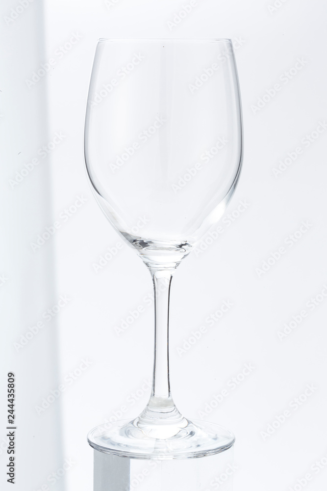 グラス3 グラス3