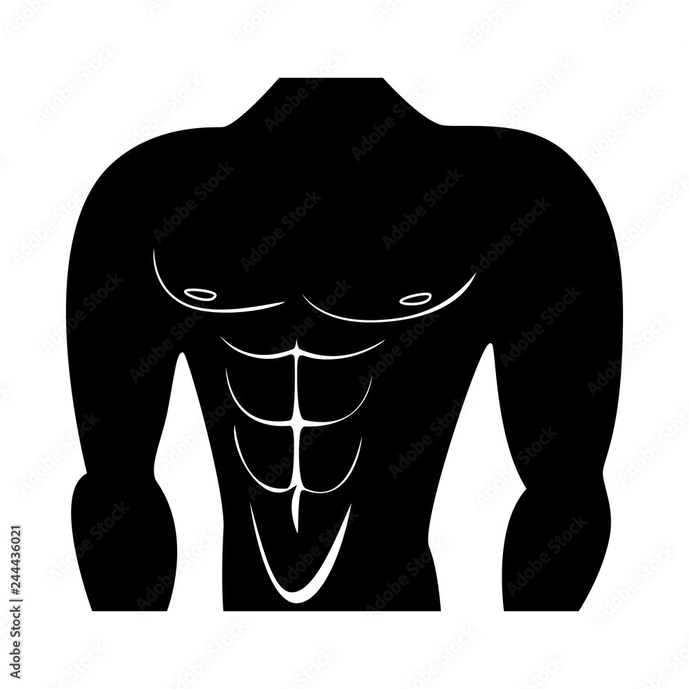 Isolated object of muscle and cells symbol. Set of muscle and anatomy stock vector illustration. Isolated object of muscle and cells symbol. Set of muscle and anatomy stock vector illustration.