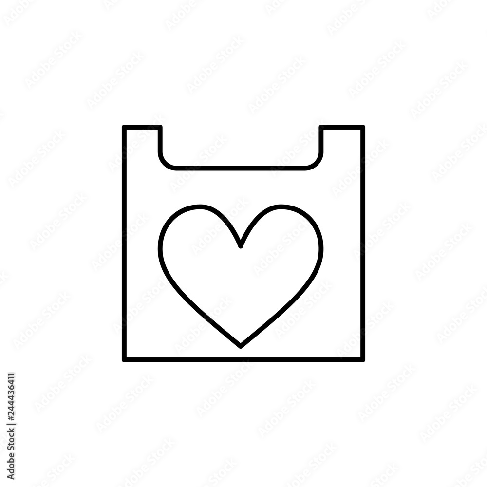 floppy disk with heart icon. Element of Valentine's Day icon for mobile concept and web apps. Detailed floppy disk with heart icon can be used for web and mobile floppy disk with heart icon. Element of Valentine's Day icon for mobile concept and web apps. Detailed floppy disk with heart icon can be used for web and mobile
