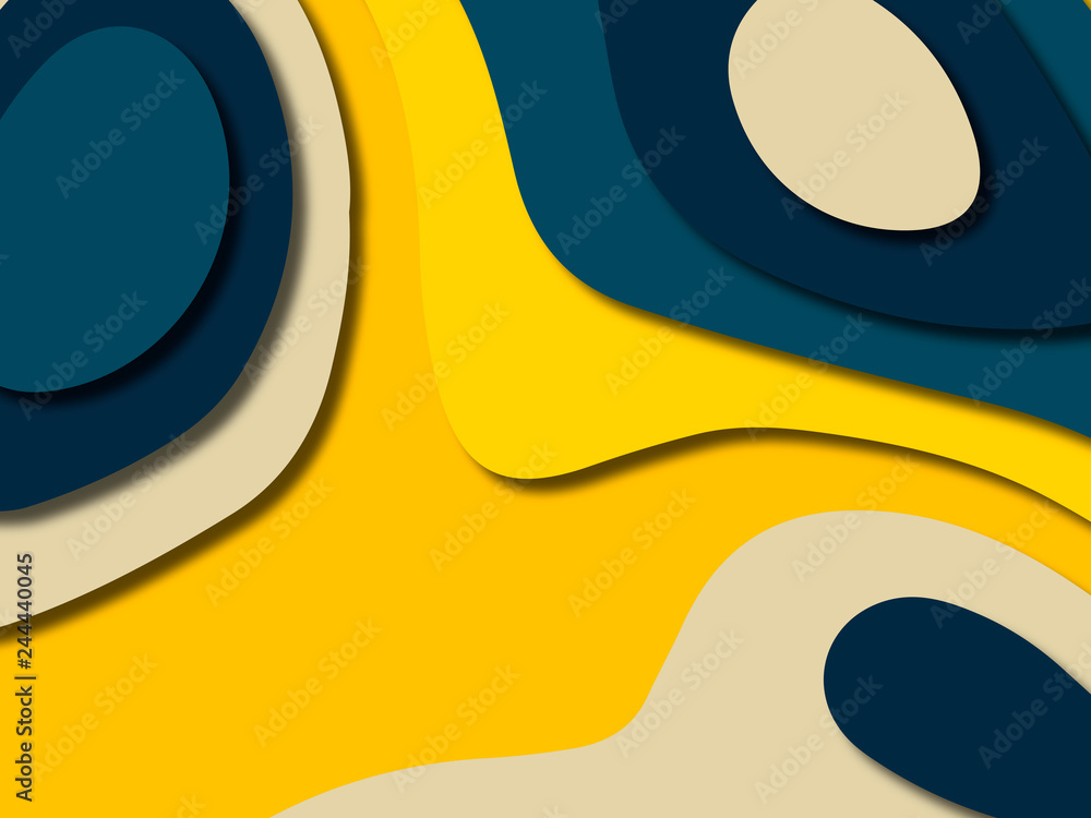 3D abstract background with paper cut shapes.Abstract paper carve template background,for book cover.Paper cut background. Abstract realistic paper decoration for design 3D abstract background with paper cut shapes.Abstract paper carve template background,for book cover.Paper cut background. Abstract realistic paper decoration for design