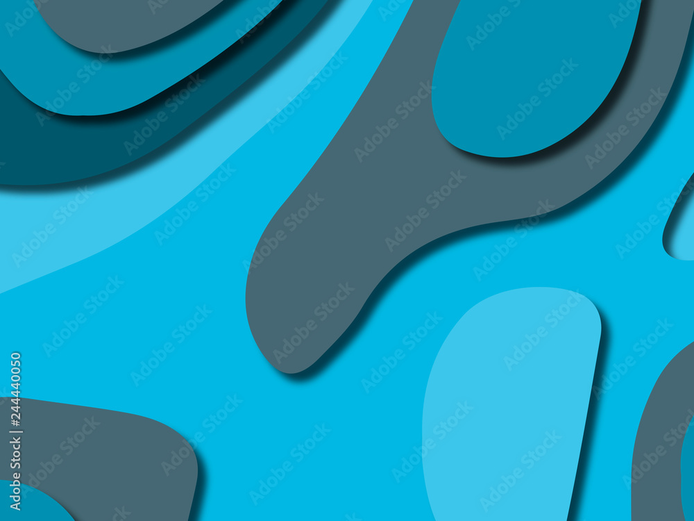 3D abstract background with paper cut shapes.Abstract paper carve template background,for book cover.Paper cut background. Abstract realistic paper decoration for design 3D abstract background with paper cut shapes.Abstract paper carve template background,for book cover.Paper cut background. Abstract realistic paper decoration for design