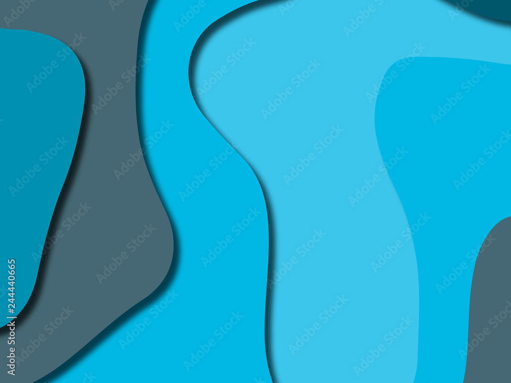 3D abstract background with paper cut shapes.Abstract paper carve template background,for book cover.Paper cut background. Abstract realistic paper decoration for design 3D abstract background with paper cut shapes.Abstract paper carve template background,for book cover.Paper cut background. Abstract realistic paper decoration for design