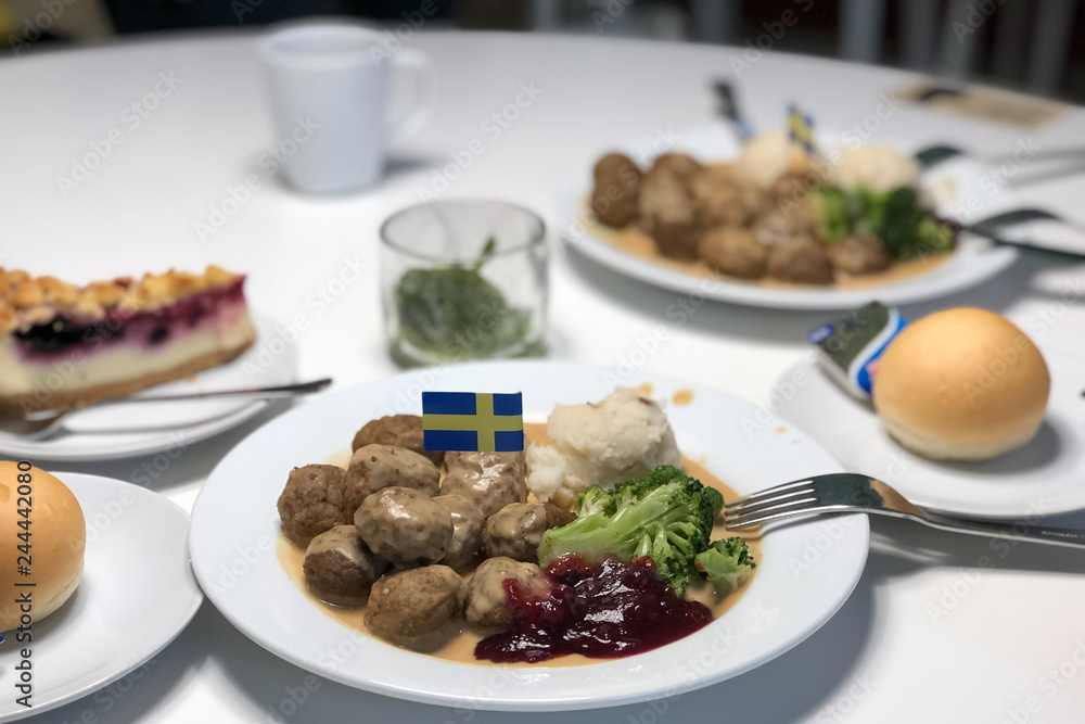 food in restaurant food in restaurant