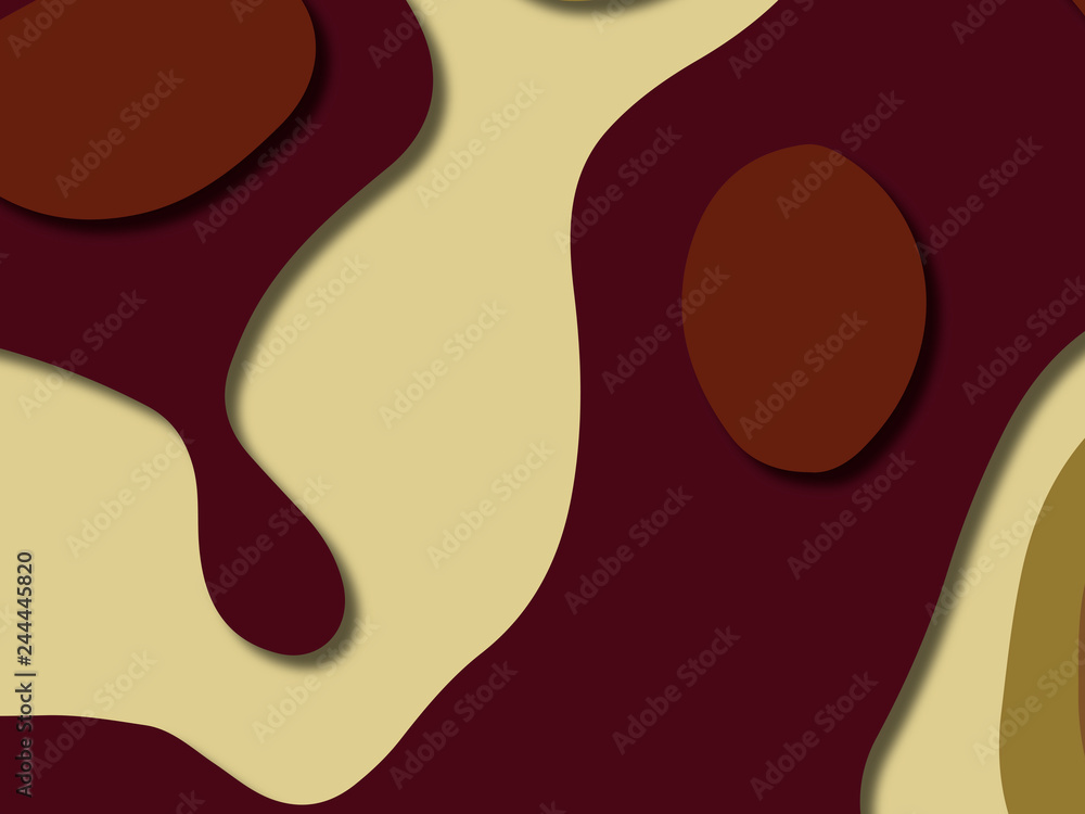 3D abstract background with paper cut shapes.Abstract paper carve template background,for book cover.Paper cut background. Abstract realistic paper decoration for design 3D abstract background with paper cut shapes.Abstract paper carve template background,for book cover.Paper cut background. Abstract realistic paper decoration for design