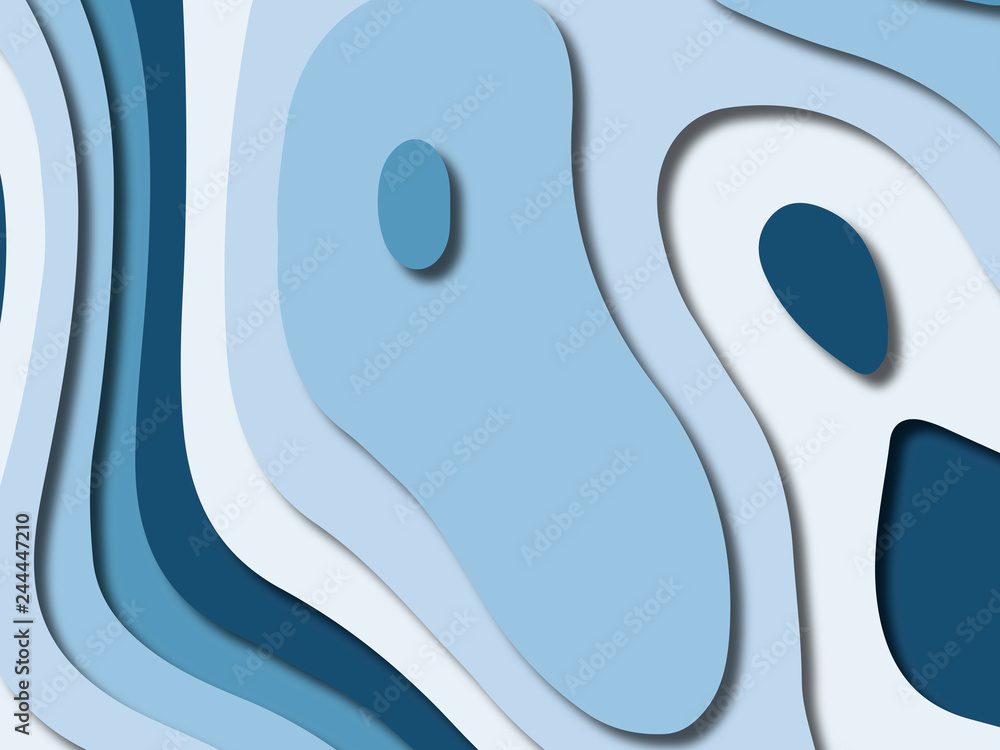3D abstract background with paper cut shapes.Abstract paper carve template background,for book cover.Paper cut background. Abstract realistic paper decoration for design 3D abstract background with paper cut shapes.Abstract paper carve template background,for book cover.Paper cut background. Abstract realistic paper decoration for design