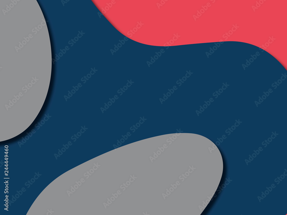 3D abstract background with paper cut shapes.Abstract paper carve template background,for book cover.Paper cut background. Abstract realistic paper decoration for design 3D abstract background with paper cut shapes.Abstract paper carve template background,for book cover.Paper cut background. Abstract realistic paper decoration for design