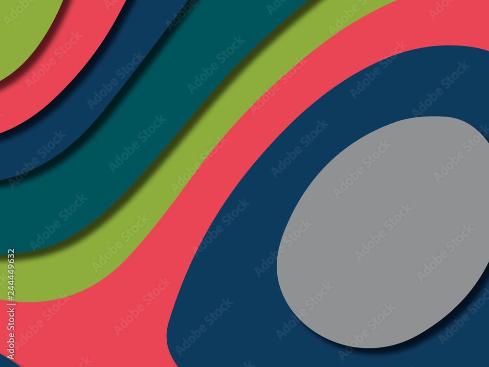 3D abstract background with paper cut shapes.Abstract paper carve template background,for book cover.Paper cut background. Abstract realistic paper decoration for design 3D abstract background with paper cut shapes.Abstract paper carve template background,for book cover.Paper cut background. Abstract realistic paper decoration for design